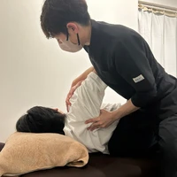 画像307