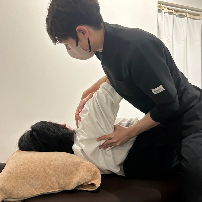 画像307