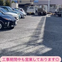 画像344