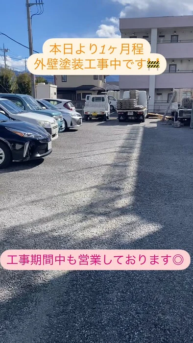 画像344