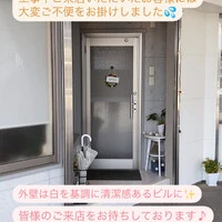 画像367
