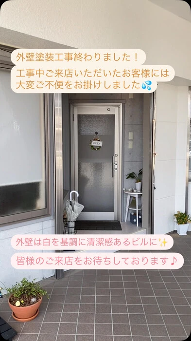 画像367