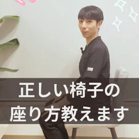 画像401
