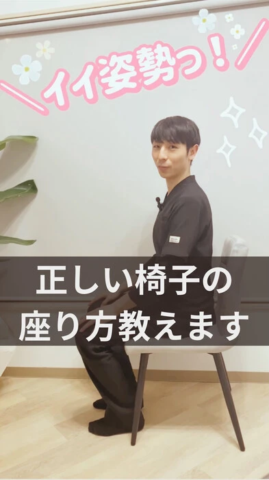 画像401