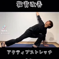 画像413