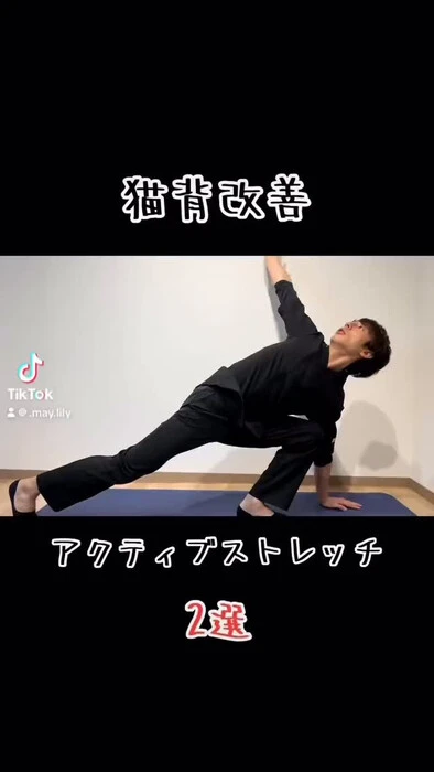 画像413