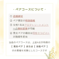 画像418
