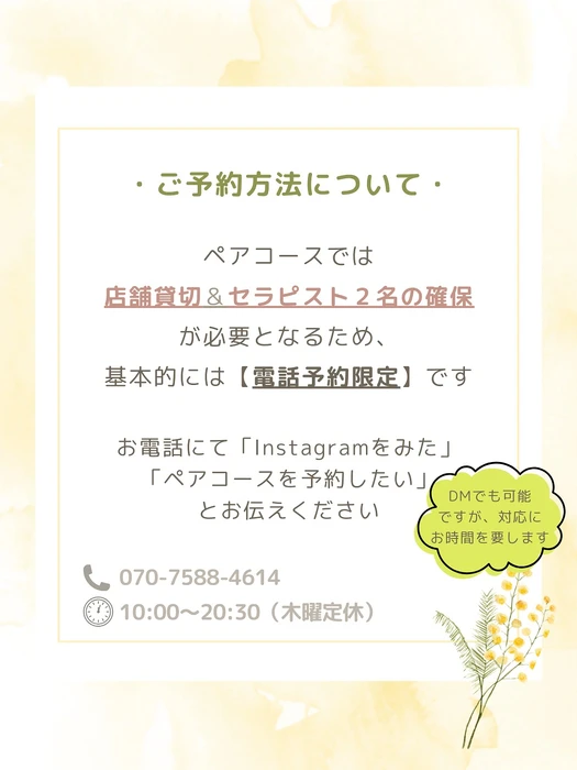 画像420