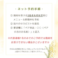 画像422