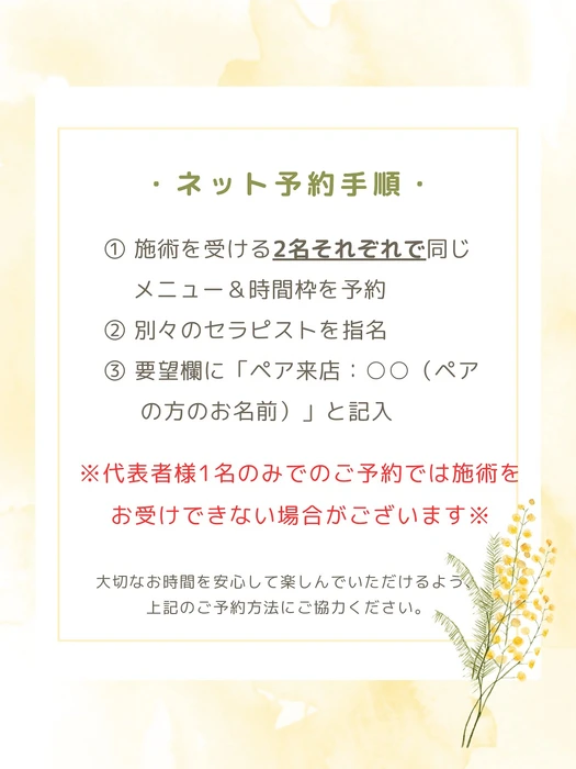 画像422