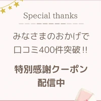 画像469