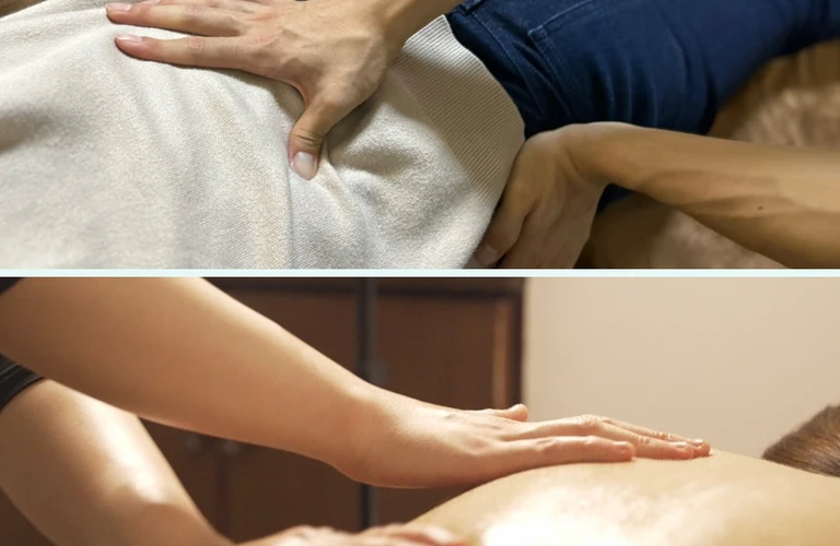 心と身体のバランスを整え、究極のリフレッシュを体感しませんか？